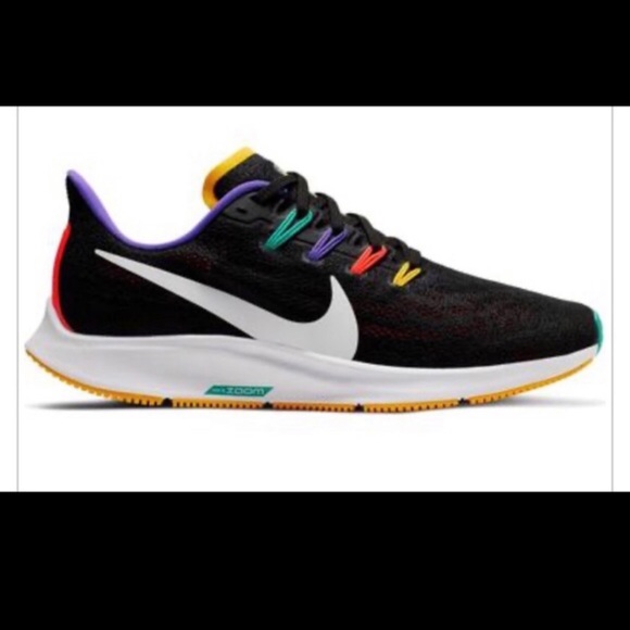 Nike | Shoes | Nike Air Zoom Pegasus 36 